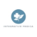 Integrative Medica logo