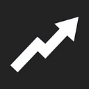 Growth Ahoy logo