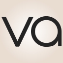 Vital Affair logo