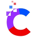 Creative IT logo