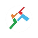Radical Minds logo