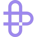 PAYID logo