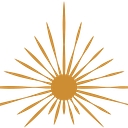 Inclusive Counseling logo