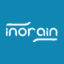 Inorain logo