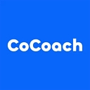 CoCoach logo