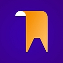 Academind logo