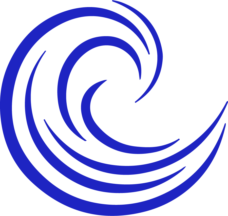 Aquinnah Capital Partners logo