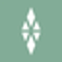 azunafresh.com favicon