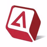 empirica.io favicon