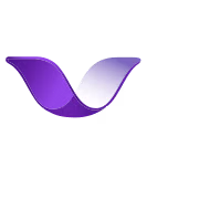 Medicenna Therapeutics logo