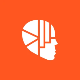 amplifai.com favicon