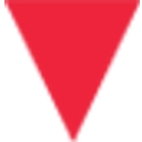 Investment Account Manager (IAM) logo