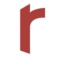 RedPort Global logo