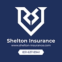 Shelton Insurance logo