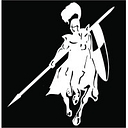 White Knight Pest Control logo