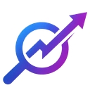 IntentRank logo