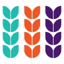 Crafted Fair Trade logo