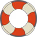 safetymails.com favicon