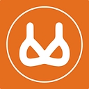 Nudify logo