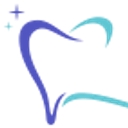 Selective Dental logo