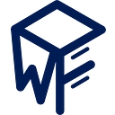 wickedfile.com favicon