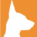 Concierge K-9 Training logo