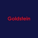 Gold Law Group logo