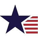 Democrats Abroad logo