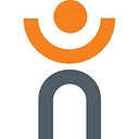 BrailleNote Touch logo