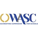WASC logo