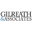 Gilreath & Associates logo