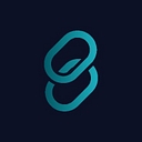 ChainGive logo