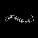Olde Tyme Floor Co. Inc. logo