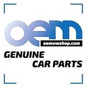 oemVWshop logo