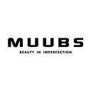 Muubs logo