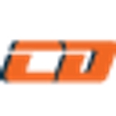Cables Direct Online logo