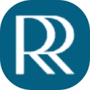 Replica – Legal Translation logo