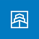 ProductDock logo