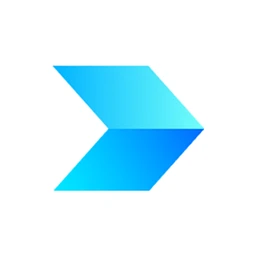 designrr.io favicon