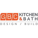 GBC Kitchen and Bath logo