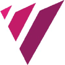 Vercara UltraDNS logo