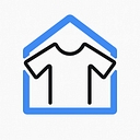 Custom Print House logo