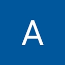 APG Vision logo