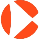 Curvo logo