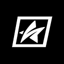 FitAsylum logo
