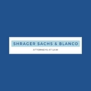 Shrager, Sachs & Blanco logo