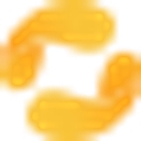 vcpkg logo
