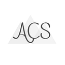 Ascent Consulting Solutions logo