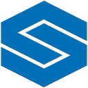 Law Office of Scott Stillson logo