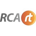 RCA2GO logo